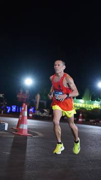 BIB: 
                            <button type="button" onclick="openModal(23008582)" class="btn btn-primary btn-sm float-right btn-popup" data-toggle="modal" data-target=".modal-high-quality">
                        <i class="fas fa-shopping-cart"></i> Add to Cart
                    </button>
                                            <button type="button" onclick="isThisMe(23008582, true)" class="btn btn-success btn-sm float-right btn-popup btn-isme hidden" data-toggle="tooltip" data-placement="bottom" title="นี่คือรูปของคุณใช่ไหม คลิกที่นี่เพื่อเอาเข้าอัลบั้ม">
                        <i class="fas fa-plus"></i> Add to album
                    </button>
                    <button type="button" onclick="isThisMe(23008582, false)" class="btn btn-warning btn-sm float-right btn-popup btn-isnotme hidden">
                        <i class="fas fa-ban"></i> Remove from album
                    </button>